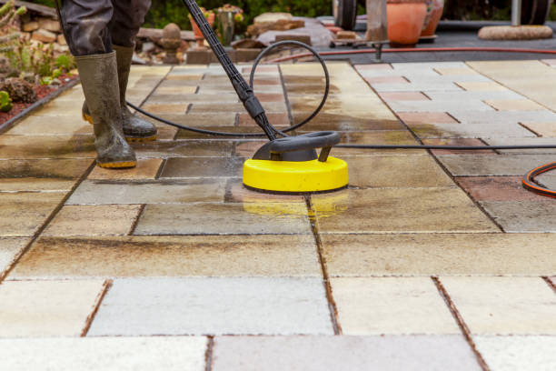  Groton, SD Pressure Washing Pros