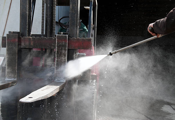 Best Roof Washing  in Groton, SD